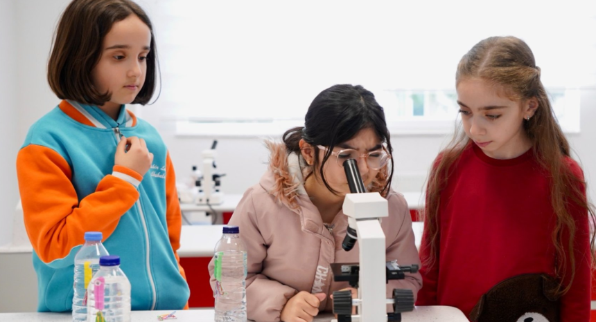 bilsem öğretmen atama takvimi 2025 bilsem öğretmen atama bilsem öğretmen başvuru bilsem öğretmen bilsem