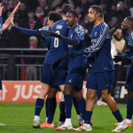 psg nantes maçı hangi kanalda, psg nantes maçı ne zaman, psg nantes maçı saat kaçta, psg nantes maçı, paris saint germain