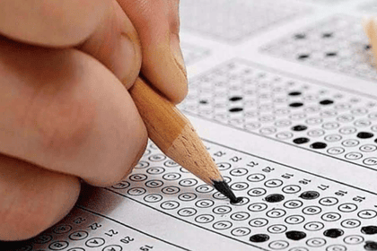 yks başvuru, yks başvuru tarihi, yks son başvuru, yks son başvuru tarihi, ösym yks başvuru