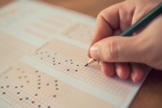 meb görevde yükselme sınavı 2026, meb şube müdürlüğü sınavı saat kaçta, meb taşra teşkilatı, meb görevde yükselme sınavı ne zaman, meb