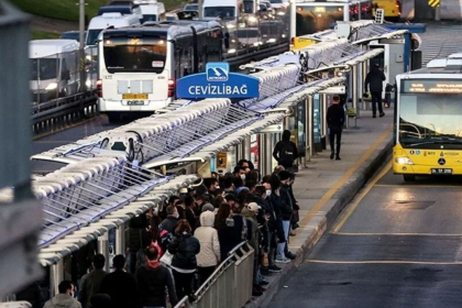 bayramda otobüsler ücretsiz mi 2026, toplu taşıma ücretsiz mi bugün, bayramda toplu taşıma ücretsiz mi 2026, istanbul toplu taşıma bayram, bayramda istanbul da toplu taşıma ücretsiz mi