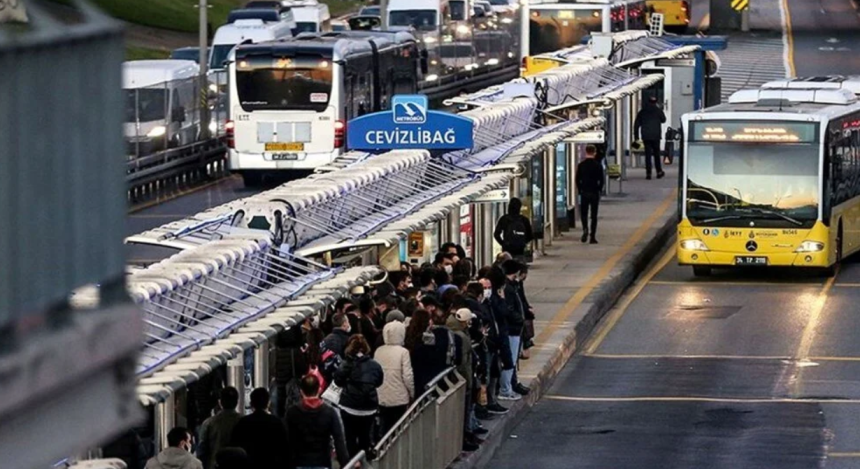 toplu taşıma ücretsiz mi yks adaylarına toplu taşıma ücretsiz mi sınavda toplu taşıma ücretsiz mi toplu taşıma ücretsiz yks günü toplu taşıma
