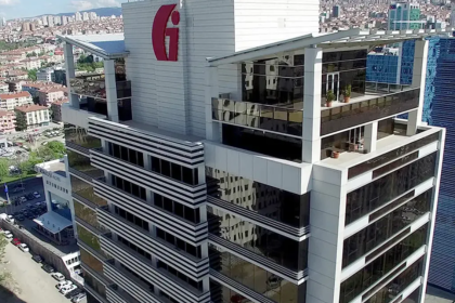 gelir vergisi nedir, gelir vergisi nasıl hesaplanır, gelir vergisi nasıl ödenir, vergi dilimleri, gelir vergisi