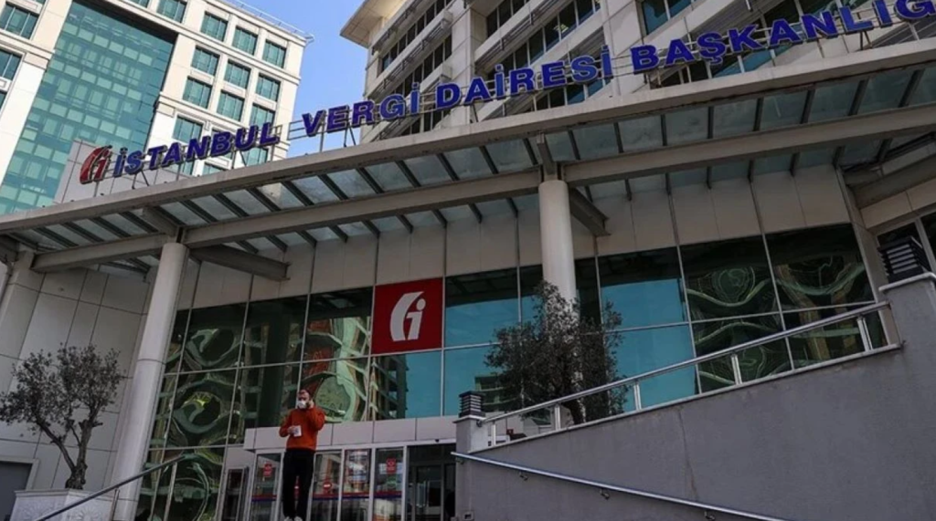 gelir idaresi başkanlığı personel alımısözleşmeli personel alımıgib personel alımıgib sözleşmeli personel alımıgelir idaresi başkanlığı