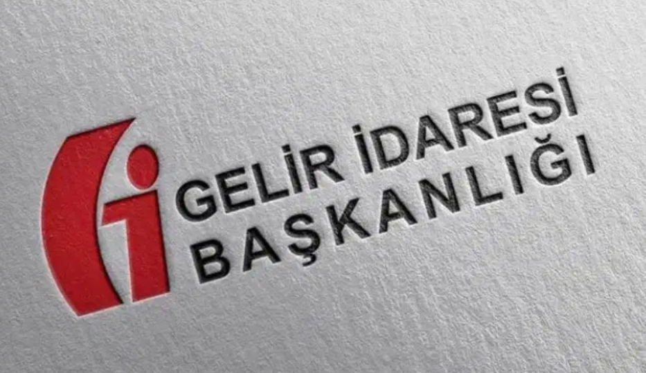 gelir idaresi başkanlığı personel alımısözleşmeli personel alımıgib personel alımıgib sözleşmeli personel alımıgelir idaresi başkanlığı