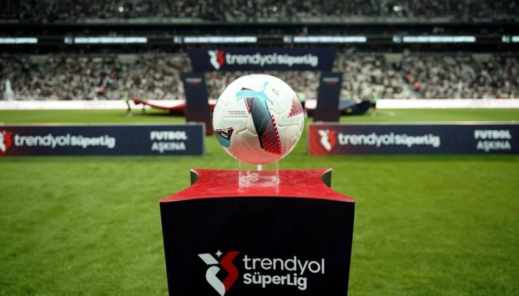 transfer sezonu ne zaman başlıyorsüper lig transfer dönemi ne zamantransfer sezonu başladı mıtransfer sezonutransfer sezonu açıldı mı