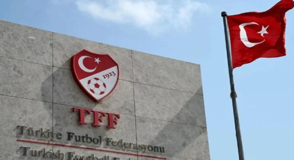 transfer sezonu ne zaman başlıyorsüper lig transfer dönemi ne zamantransfer sezonu başladı mıtransfer sezonutransfer sezonu açıldı mı