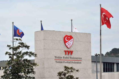 transfer sezonu ne zaman başlıyor süper lig transfer dönemi ne zaman transfer sezonu başladı mı transfer sezonu transfer sezonu açıldı mı