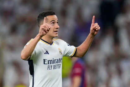 lucas vazquez lucas vazquez transfer fenerbahçe transfer haberleri vasquez fenerbahçe transfer