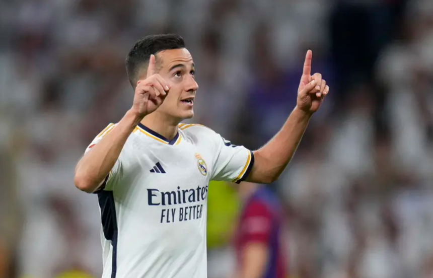 lucas vazquez lucas vazquez transfer fenerbahçe transfer haberleri vasquez fenerbahçe transfer