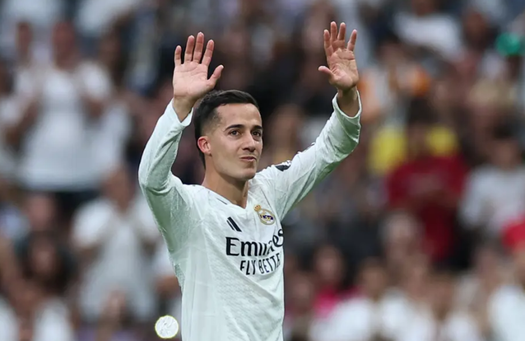 lucas vazquezlucas vazquez transferfenerbahçe transfer haberlerivasquezfenerbahçe transfer