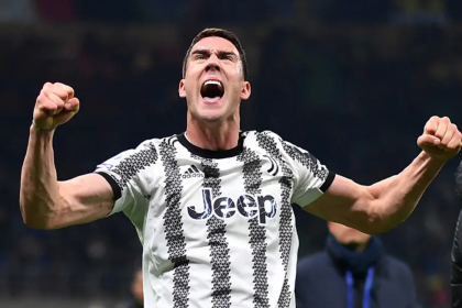 galatasaray transfer dusan vlahovic galatasaray dusan vlahovic galatasaray vlahovic galatasaray transfer son dakika