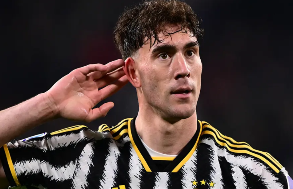 galatasaray transfer
dusan vlahovic galatasaray
dusan vlahovic
galatasaray vlahovic
galatasaray transfer son dakika