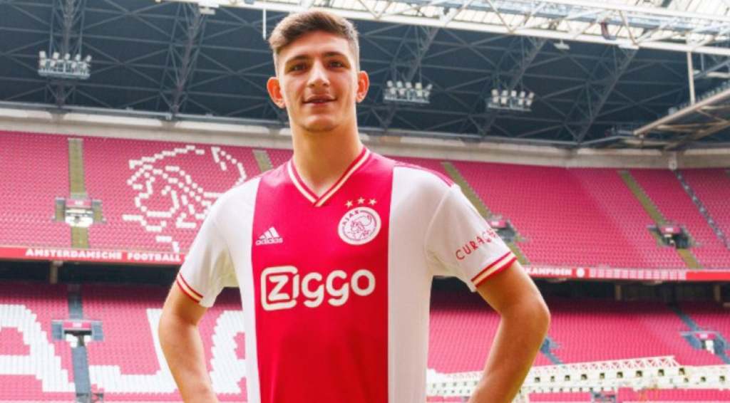 ahmet can kaplan, ahmetcan kaplan galatasaray, galatasaray transfer, galatasaray transfer haberleri, ahmet can kaplan transfer