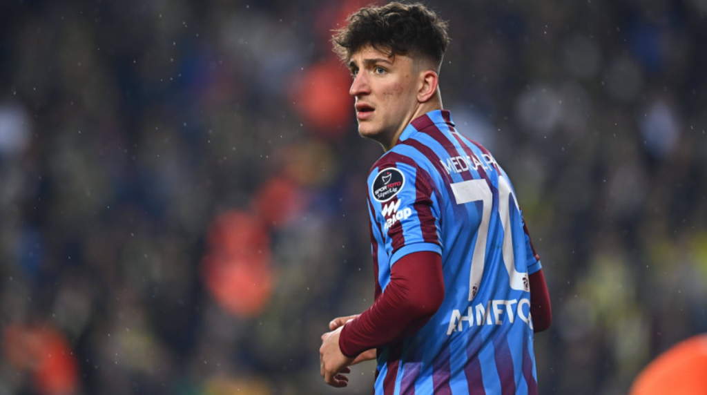 ahmet can kaplan, ahmetcan kaplan galatasaray, galatasaray transfer, galatasaray transfer haberleri, ahmet can kaplan transfer