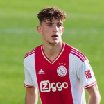 ahmet can kaplan, ahmetcan kaplan galatasaray, galatasaray transfer, galatasaray transfer haberleri, ahmet can kaplan transfer
