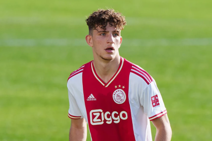 ahmet can kaplan, ahmetcan kaplan galatasaray, galatasaray transfer, galatasaray transfer haberleri, ahmet can kaplan transfer