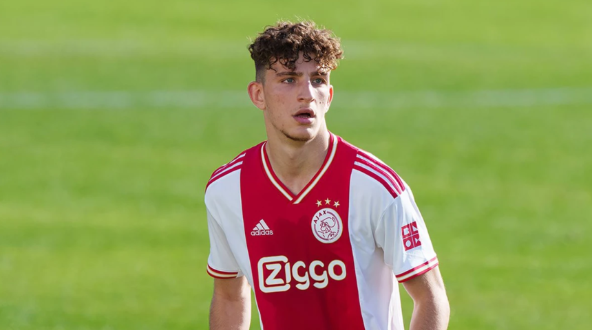 ahmet can kaplan, ahmetcan kaplan galatasaray, galatasaray transfer, galatasaray transfer haberleri, ahmet can kaplan transfer