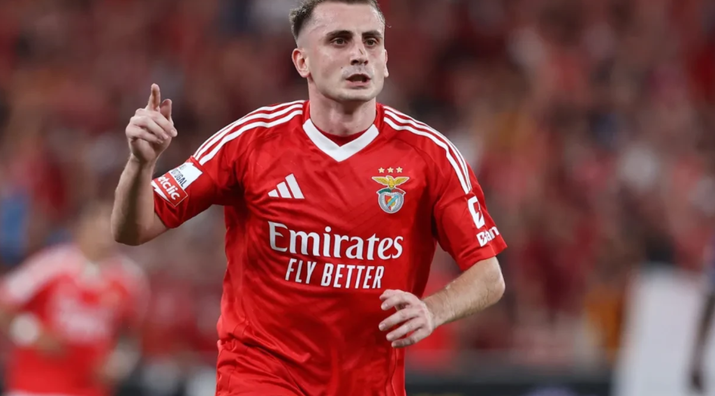 benfica auckland city maçı
benfica auckland city muhtemel 11
benfica auckland city hangi kanalda
benfica auckland city ne zaman
benfica auckland city maçı saat kaçta