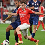 benfica auckland city maçı benfica auckland city muhtemel 11 benfica auckland city hangi kanalda benfica auckland city ne zaman benfica auckland city maçı saat kaçta