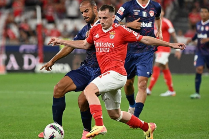 benfica auckland city maçı benfica auckland city muhtemel 11 benfica auckland city hangi kanalda benfica auckland city ne zaman benfica auckland city maçı saat kaçta