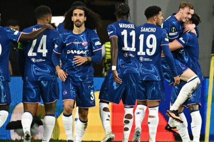 chelsea bournemouth maçı hangi kanalda, chelsea bournemouth maçı ne zaman, chelsea bournemouth maçı saat kaçta, chelsea bournemouth maçı, chelsea bournemouth