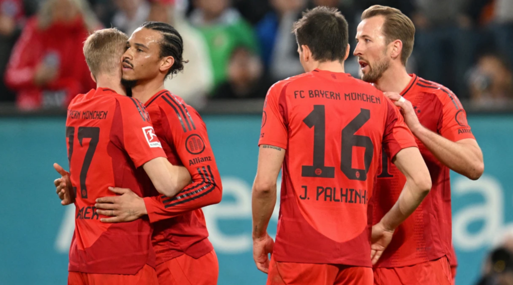 bayern münih boca juniors maçıbayern münih boca juniors muhtemel 11bayern münih boca juniors hangi kanaldabayern münih boca juniors ne zamanbayern münih boca juniors maçı saat kaçta