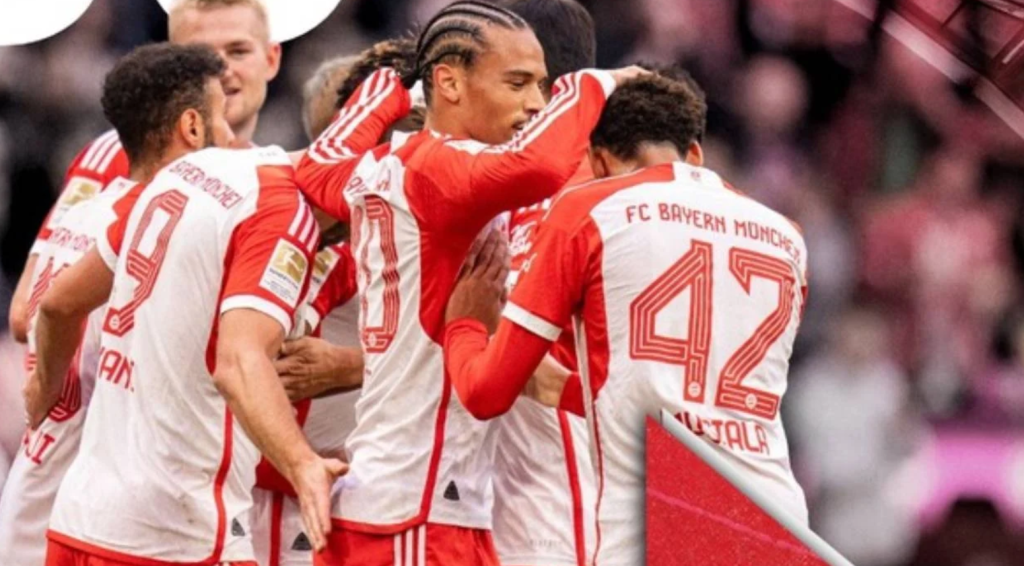 bayern münih boca juniors maçıbayern münih boca juniors muhtemel 11bayern münih boca juniors hangi kanaldabayern münih boca juniors ne zamanbayern münih boca juniors maçı saat kaçta