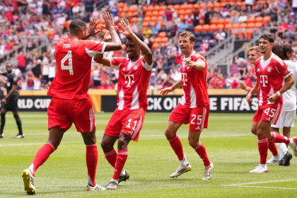 bayern münih chelsea maçı, bayern münih chelsea muhtemel, bayern münih chelsea hangi kanalda, bayern münih chelsea ne zaman, bayern münih chelsea maçı saat kaçta