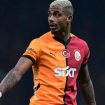 mario lemina galatasaray galatasaray transfer mario lemina transfer galatasaray transfer haberleri lemina arabistan