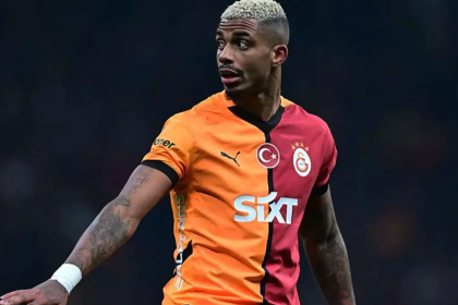 mario lemina galatasaray galatasaray transfer mario lemina transfer galatasaray transfer haberleri lemina arabistan