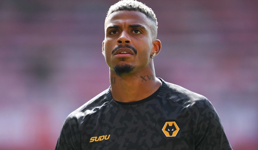 mario lemina galatasaraygalatasaray transfermario lemina transfergalatasaray transfer haberlerilemina arabistan