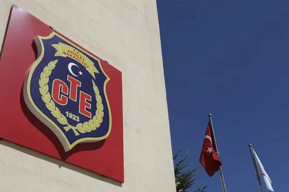 zabıt katibi alımı, ceza ve tevkifevleri genel müdürlüğü, infaz koruma memuru, zabıt katibi alımı 2025, memur alımı