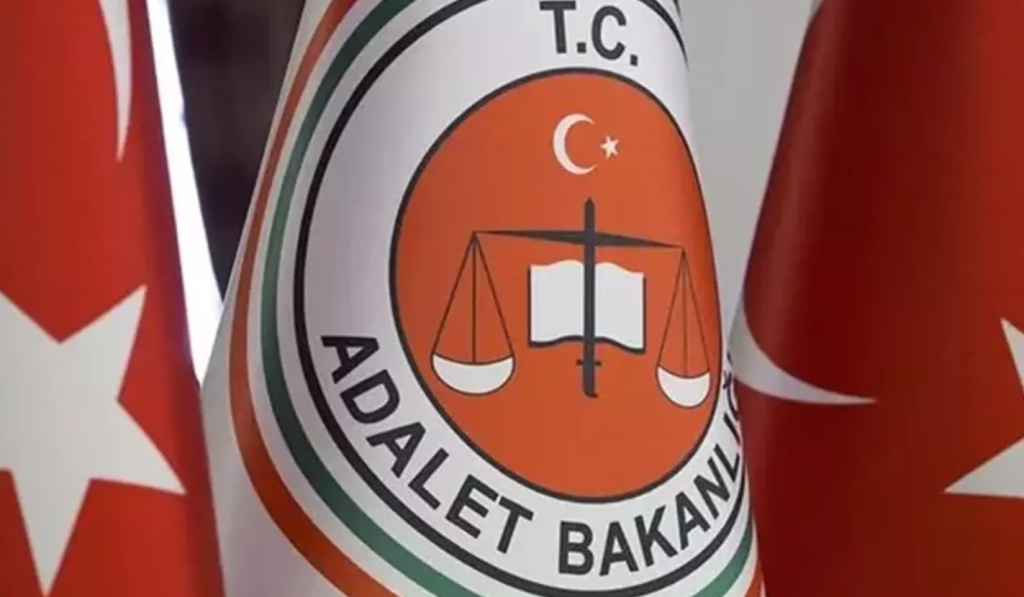 cte tayin sonuçlarıcte tayin sonuçları 2025adalet bakanlığıcte tayin sonuçlarıcte duyuru