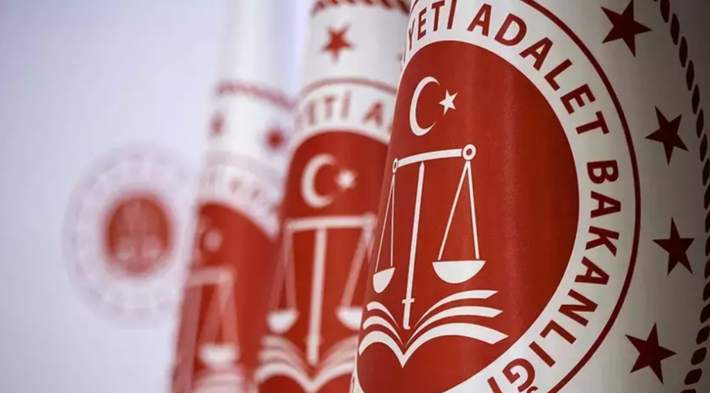 cte tayin sonuçlarıcte tayin sonuçları 2025adalet bakanlığıcte tayin sonuçlarıcte duyuru