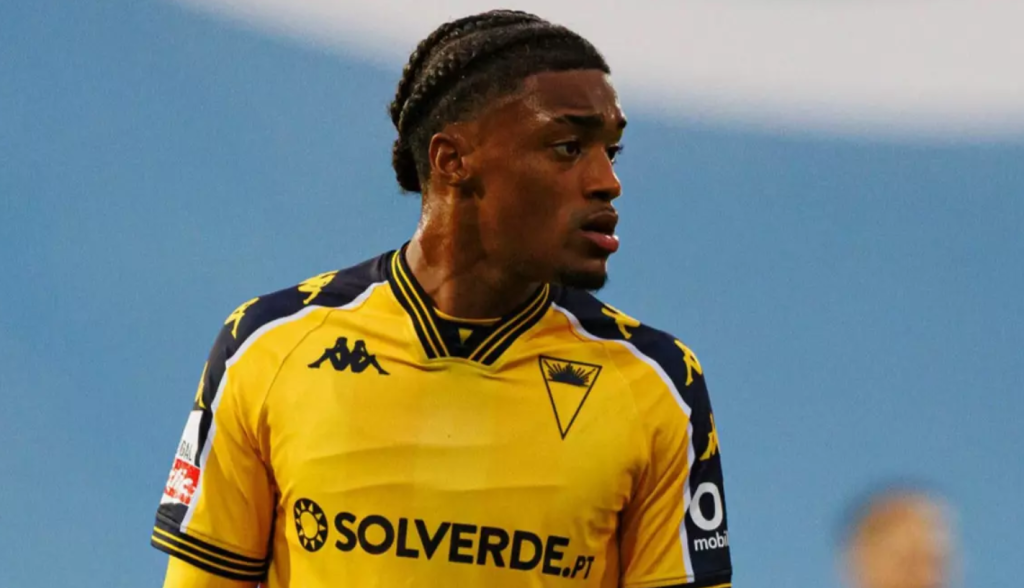 trabzonsporwagner pınawagner pına transferwagner pına kimdirtrabzonspor transfer