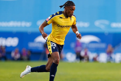 trabzonspor wagner pına wagner pına transfer wagner pına kimdir trabzonspor transfer