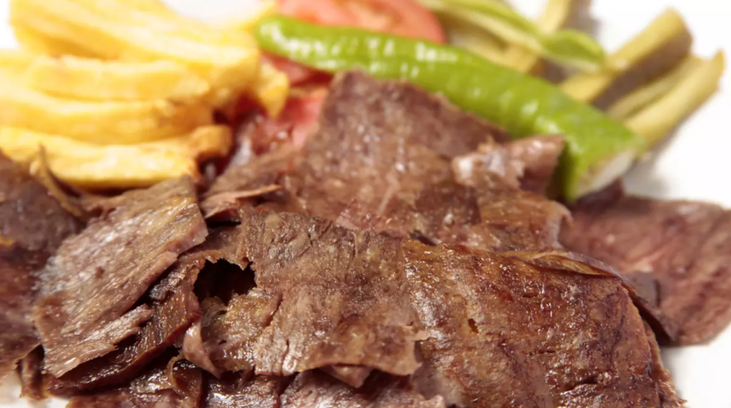 ekrem coşkun konkordato
ekrem coşkun döner
konkordato ne demek
konkordato ilan eden firmalar
ekrem coşkun iflas