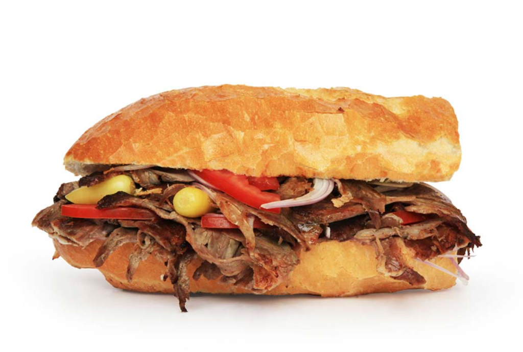 ekrem coşkun konkordato
ekrem coşkun döner
konkordato ne demek
konkordato ilan eden firmalar
ekrem coşkun iflas