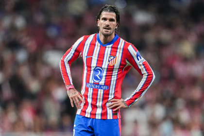 rodrigo de paul transfer rodrigo de paul galatasaray galatasaray transfer de paul galatasaray gs transfer