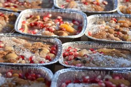 aşure günü 2026, muharrem ayı 2026, aşure ayı ne zaman, muharrem ayı ne zaman 2026, muharrem ayı