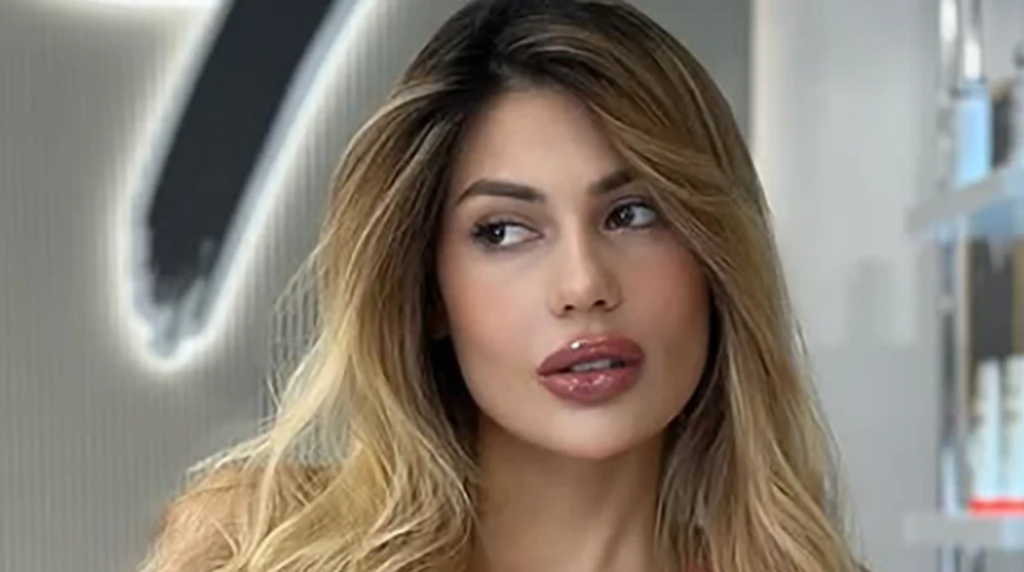 nihal candan öldü, nihal candan neden hapise girdi, nihal candan kimdir, nihal candan cenazesi, nihal candan hastalığı