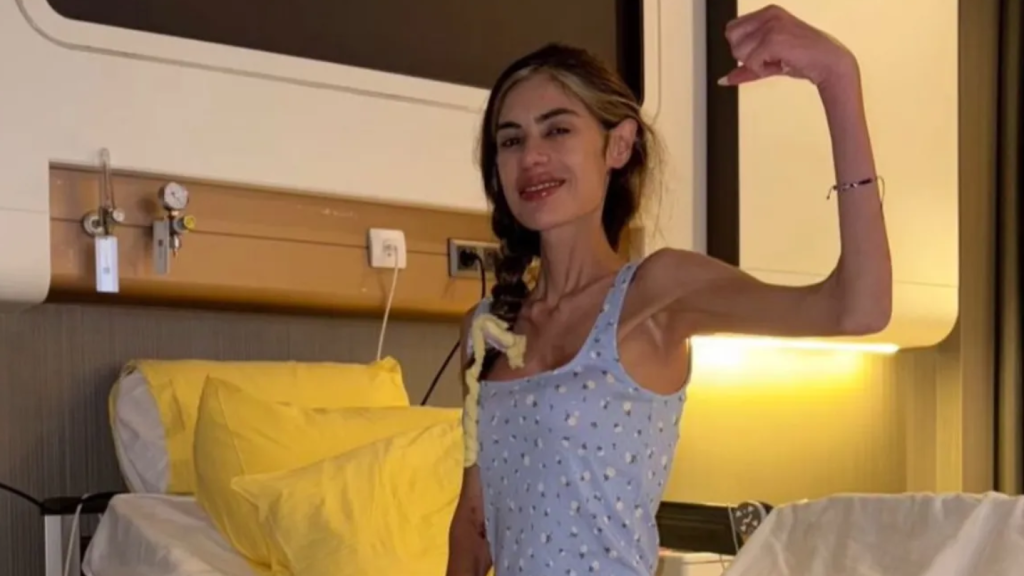 nihal candan öldü, nihal candan neden hapise girdi, nihal candan kimdir, nihal candan cenazesi, nihal candan hastalığı