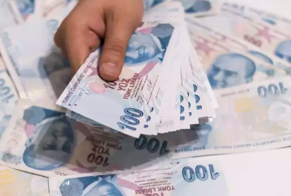 kamu işçisi zam teklifi
kamu işçisi zam
kamu işçisi zam son dakika
kamu işçisi
zam görüşmeleri