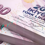 kamu işçisi toplu sözleşme son dakika kamu işçisi zam son dakika 2025 kamu işçisi zam teklifi kamu işçisi 3 zam teklifi kamu işçisi zam son dakika