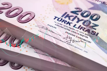 kamu işçisi toplu sözleşme son dakika kamu işçisi zam son dakika 2025 kamu işçisi zam teklifi kamu işçisi 3 zam teklifi kamu işçisi zam son dakika