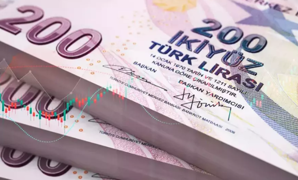 kamu işçisi zam teklifi
kamu işçisi zam
kamu işçisi zam son dakika
kamu işçisi
zam görüşmeleri
