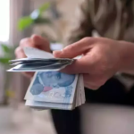 kamu işçisi zam teklifi kamu işçisi zam kamu işçisi zam son dakika kamu işçisi zam görüşmeleri