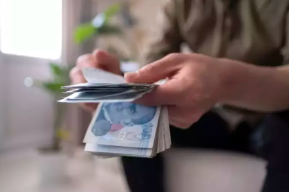 kamu işçisi zam teklifi kamu işçisi zam kamu işçisi zam son dakika kamu işçisi zam görüşmeleri