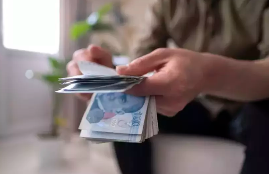 kamu işçisi zam teklifi kamu işçisi zam kamu işçisi zam son dakika kamu işçisi zam görüşmeleri